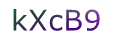 mã xác nhận