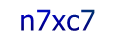 mã xác nhận