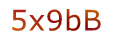 mã xác nhận