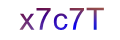 mã xác nhận