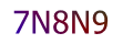 mã xác nhận