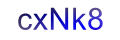 mã xác nhận
