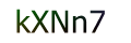 mã xác nhận