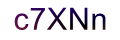 mã xác nhận