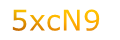 mã xác nhận