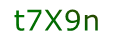 mã xác nhận