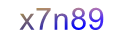 mã xác nhận