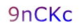 mã xác nhận