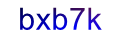 mã xác nhận