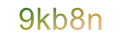 mã xác nhận