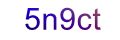 mã xác nhận