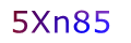 mã xác nhận