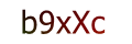 mã xác nhận