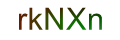 mã xác nhận