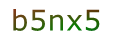 mã xác nhận