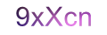 mã xác nhận