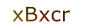 mã xác nhận