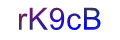 mã xác nhận