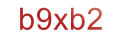 mã xác nhận