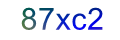 mã xác nhận