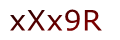 mã xác nhận