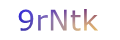 mã xác nhận