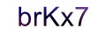 mã xác nhận