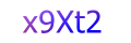 mã xác nhận