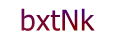 mã xác nhận