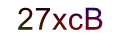 mã xác nhận