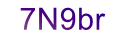 mã xác nhận