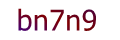 mã xác nhận