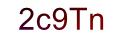 mã xác nhận