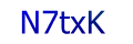 mã xác nhận