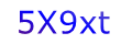 mã xác nhận