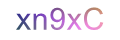 mã xác nhận