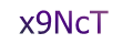 mã xác nhận