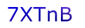 mã xác nhận