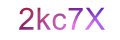 mã xác nhận