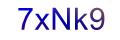 mã xác nhận