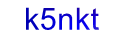 mã xác nhận