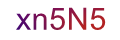 mã xác nhận