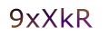 mã xác nhận