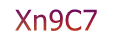 mã xác nhận