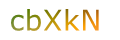 mã xác nhận