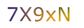 mã xác nhận