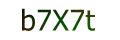 mã xác nhận