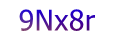 mã xác nhận