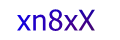mã xác nhận