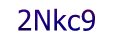 mã xác nhận